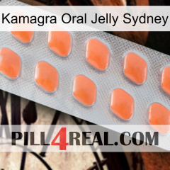 Kamagra Oral Jelly Sydney 26